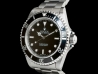 Rolex Submariner No Date   Watch  14060M